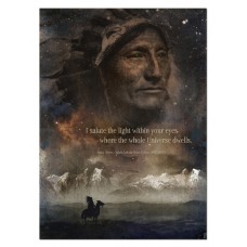 TREE FREE THE LIGHT WITHIN